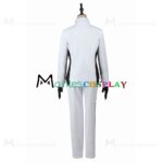 higekiri-uniform-for-touken-ranbu-cosplay-4