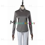 higekiri-uniform-for-touken-ranbu-cosplay-5