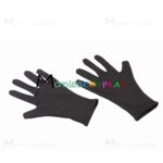 higekiri-uniform-for-touken-ranbu-cosplay-6