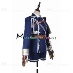hirano-toushirou-costume-for-touken-ranbu-cosplay-2