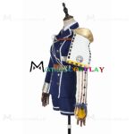 hirano-toushirou-costume-for-touken-ranbu-cosplay-3