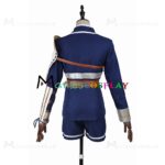 hirano-toushirou-costume-for-touken-ranbu-cosplay-4