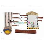 hirano-toushirou-costume-for-touken-ranbu-cosplay-5