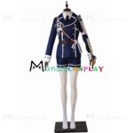 hirano-toushirou-uniform-for-touken-ranbu-cosplay-1
