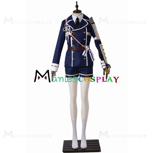 hirano-toushirou-uniform-for-touken-ranbu-cosplay-1