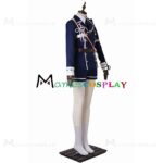 hirano-toushirou-uniform-for-touken-ranbu-cosplay-2