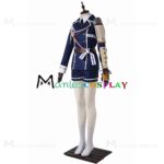hirano-toushirou-uniform-for-touken-ranbu-cosplay-3