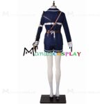 hirano-toushirou-uniform-for-touken-ranbu-cosplay-4