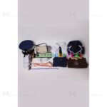 hirano-toushirou-uniform-for-touken-ranbu-cosplay-6
