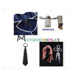 hirano-toushirou-uniform-for-touken-ranbu-cosplay-7