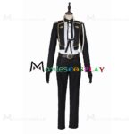 hizamaru-costume-for-touken-ranbu-cosplay-1