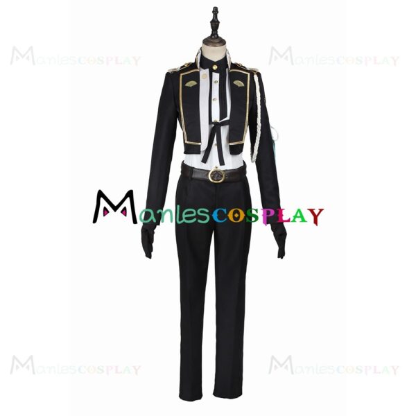 hizamaru-costume-for-touken-ranbu-cosplay-1