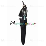 hizamaru-costume-for-touken-ranbu-cosplay-2