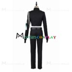 hizamaru-costume-for-touken-ranbu-cosplay-3