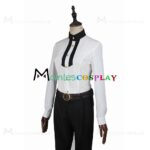 hizamaru-costume-for-touken-ranbu-cosplay-4