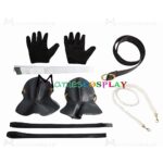 hizamaru-costume-for-touken-ranbu-cosplay-5