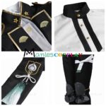 hizamaru-costume-for-touken-ranbu-cosplay-6
