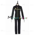 hizamaru-uniform-for-touken-ranbu-cosplay-1