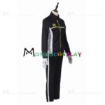 hizamaru-uniform-for-touken-ranbu-cosplay-2
