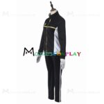 hizamaru-uniform-for-touken-ranbu-cosplay-3