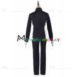 hizamaru-uniform-for-touken-ranbu-cosplay-4