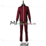horikawa-kunihiro-costume-for-touken-ranbu-cosplay-1