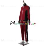 horikawa-kunihiro-costume-for-touken-ranbu-cosplay-2