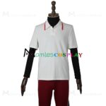 horikawa-kunihiro-costume-for-touken-ranbu-cosplay-4