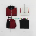 horikawa-kunihiro-costume-for-touken-ranbu-cosplay-5
