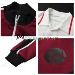 horikawa-kunihiro-costume-for-touken-ranbu-cosplay-6