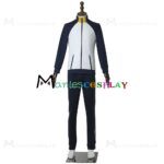 hotarumaru-uniform-for-touken-ranbu-cosplay-1
