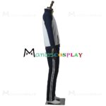 hotarumaru-uniform-for-touken-ranbu-cosplay-2