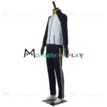 hotarumaru-uniform-for-touken-ranbu-cosplay-3