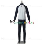 hotarumaru-uniform-for-touken-ranbu-cosplay-4