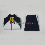 hotarumaru-uniform-for-touken-ranbu-cosplay-5