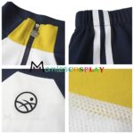 hotarumaru-uniform-for-touken-ranbu-cosplay-6