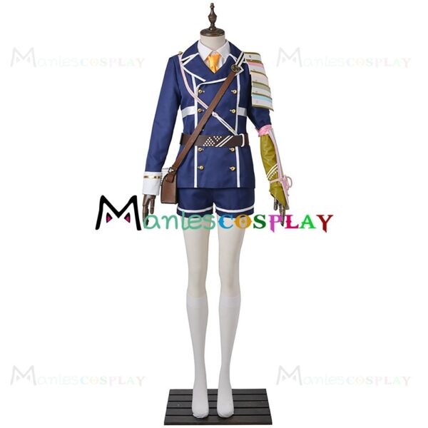 houchou-toushirou-costume-for-touken-ranbu-cosplay-1