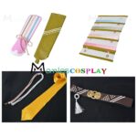 houchou-toushirou-costume-for-touken-ranbu-cosplay-10