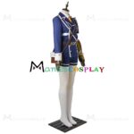 houchou-toushirou-costume-for-touken-ranbu-cosplay-2