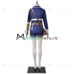 houchou-toushirou-costume-for-touken-ranbu-cosplay-4