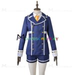 houchou-toushirou-costume-for-touken-ranbu-cosplay-5
