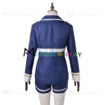 houchou-toushirou-costume-for-touken-ranbu-cosplay-6