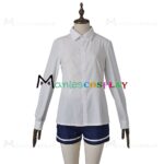 houchou-toushirou-costume-for-touken-ranbu-cosplay-7