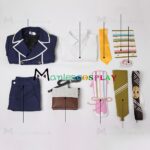 houchou-toushirou-costume-for-touken-ranbu-cosplay-9