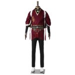 izuminokami-kanesada-costume-for-touken-ranbu-cosplay-0