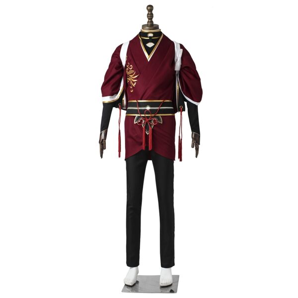 izuminokami-kanesada-costume-for-touken-ranbu-cosplay-0