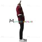 izuminokami-kanesada-costume-for-touken-ranbu-cosplay-2