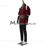 izuminokami-kanesada-costume-for-touken-ranbu-cosplay-3
