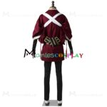 izuminokami-kanesada-costume-for-touken-ranbu-cosplay-4