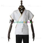 izuminokami-kanesada-costume-for-touken-ranbu-cosplay-5